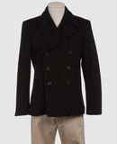 MARC JACOBS - Blazer