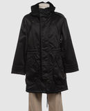 MARC JACOBS - Mid-length jacket