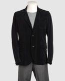 RA-RE - Blazer