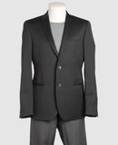 D.A. DANIELE ALESSANDRINI - Blazer
