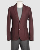 DANIELE ALESSANDRINI HOMME - Blazer