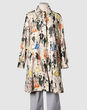 PAUL SMITH - true