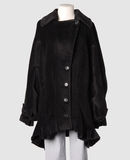 VIKTOR & ROLF - Cappotto