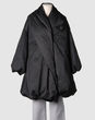 HUSSEIN CHALAYAN - true