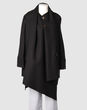HUSSEIN CHALAYAN - true