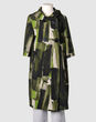 PAUL SMITH - true