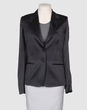 ANN DEMEULEMEESTER - true