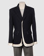 ANN DEMEULEMEESTER - true