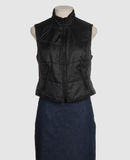 FAY - Jacket