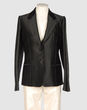 ANN DEMEULEMEESTER - true