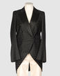 ANN DEMEULEMEESTER - true