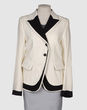 ANN DEMEULEMEESTER - true