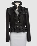 GAI MATTIOLO COUTURE - Giacca