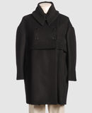 ANTONIO MARRAS - Coat