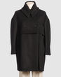 ANTONIO MARRAS - true