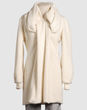 HUSSEIN CHALAYAN - true