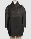 ANTONIO MARRAS - Coat