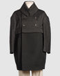 ANTONIO MARRAS - true