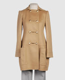 STELLA McCARTNEY - Coat