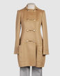 STELLA McCARTNEY - true
