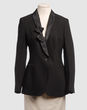 PAUL SMITH - true