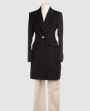 STELLA McCARTNEY - Coat