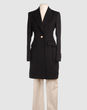 STELLA McCARTNEY - true