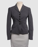 PAUL SMITH BLUE - Blazer
