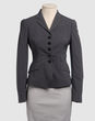 PAUL SMITH BLUE - true