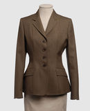 PAUL SMITH BLUE - Blazer