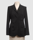 PAUL SMITH BLUE - Blazer