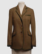 PAUL SMITH - true