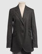 PAUL SMITH - true