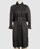 ANTONIO MARRAS - Full-length jacket