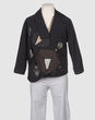 ANTONIO MARRAS - true