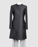 MICHAEL KORS - Full-length jacket