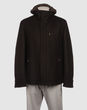 JOHN VARVATOS - true