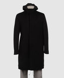 JOHN VARVATOS - Mid-length jacket
