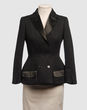 ANTONIO MARRAS - true