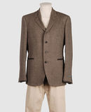 JOHN VARVATOS - Blazer