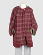 ANTONIO MARRAS - true