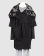 ANTONIO MARRAS - true