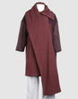 ANTONIO MARRAS - true