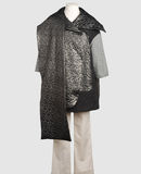 ANTONIO MARRAS - Full-length jacket