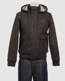 CARHARTT - Jacket