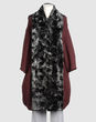 ANTONIO MARRAS - true