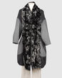 ANTONIO MARRAS - true
