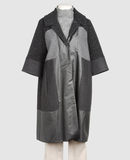 ANTONIO MARRAS - Coat