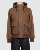 CARHARTT - Jacket