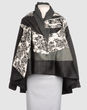 ANTONIO MARRAS - true